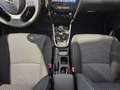 Suzuki Vitara 1.4 Hybrid Comfort LED ACC RFK Bluetooth Negro - thumbnail 12