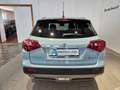 Suzuki Vitara 1.4 Hybrid Comfort LED ACC RFK Bluetooth Negro - thumbnail 15