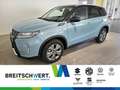 Suzuki Vitara 1.4 Hybrid Comfort LED ACC RFK Bluetooth Negro - thumbnail 1