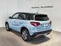 Suzuki Vitara 1.4 Hybrid Comfort LED ACC RFK Bluetooth Negro - thumbnail 13