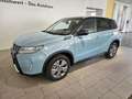 Suzuki Vitara 1.4 Hybrid Comfort LED ACC RFK Bluetooth Negro - thumbnail 2