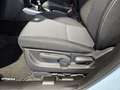Suzuki Vitara 1.4 Hybrid Comfort LED ACC RFK Bluetooth Negro - thumbnail 5