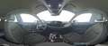 Audi A5 Limo TDI 150 kW S tro. RFK+ACC+NAVI+LED Schwarz - thumbnail 3