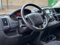 Peugeot Boxer 330 2.0 BlueHDI Navi Camera Airco Zwart - thumbnail 10