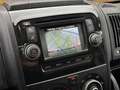 Peugeot Boxer 330 2.0 BlueHDI Navi Camera Airco Zwart - thumbnail 14