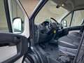 Peugeot Boxer 330 2.0 BlueHDI Navi Camera Airco Zwart - thumbnail 8