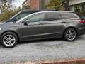 Ford Mondeo Mondeo 2.0 Titanium Grijs - thumbnail 5