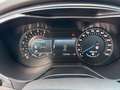 Ford Mondeo Mondeo 2.0 Titanium Grijs - thumbnail 11