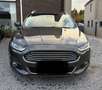 Ford Mondeo Mondeo 2.0 Titanium Grijs - thumbnail 2