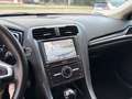 Ford Mondeo Mondeo 2.0 Titanium Grijs - thumbnail 10