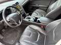 Ford Mondeo Mondeo 2.0 Titanium Grijs - thumbnail 7