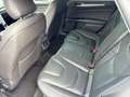 Ford Mondeo Mondeo 2.0 Titanium Grijs - thumbnail 6