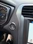 Ford Mondeo Mondeo 2.0 Titanium Grijs - thumbnail 8