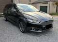 Ford Mondeo Mondeo 2.0 Titanium Grijs - thumbnail 1