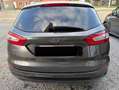 Ford Mondeo Mondeo 2.0 Titanium Grijs - thumbnail 3