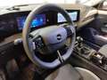 Opel Astra L Sports Tourer Winterpaket,Parkpilot,DAB Grigio - thumbnail 6
