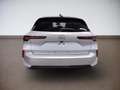 Opel Astra L Sports Tourer Winterpaket,Parkpilot,DAB Grau - thumbnail 10
