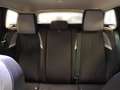 Opel Astra L Sports Tourer Winterpaket,Parkpilot,DAB Gris - thumbnail 9