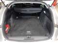 Opel Astra L Sports Tourer Winterpaket,Parkpilot,DAB Gris - thumbnail 11
