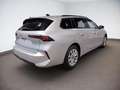 Opel Astra L Sports Tourer Winterpaket,Parkpilot,DAB Grigio - thumbnail 14