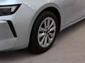 Opel Astra L Sports Tourer Winterpaket,Parkpilot,DAB Grigio - thumbnail 12