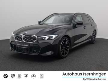 H K DAB AHK Panorama 19Zoll WidsDisplay