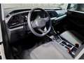 Volkswagen Caddy Cargo 2.0 TDI Radio PDC Heckflügeltüren Weiß - thumbnail 6
