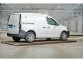 Volkswagen Caddy Cargo 2.0 TDI Radio PDC Heckflügeltüren Weiß - thumbnail 3