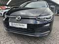 Volkswagen Golf VIII 1.5 TSI STYLE + NAVI + ACC + KLIMA Klima Noir - thumbnail 6