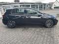 Volkswagen Golf VIII 1.5 TSI STYLE + NAVI + ACC + KLIMA Klima Noir - thumbnail 4