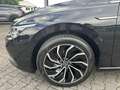 Volkswagen Golf VIII 1.5 TSI STYLE + NAVI + ACC + KLIMA Klima Noir - thumbnail 9