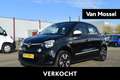 Renault Twingo 1.0 SCe Collection | Schuifdak | Cruise Control | Zwart - thumbnail 1
