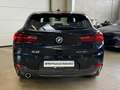 BMW X2 M-Sportpakket - hybrid Nero - thumbnail 15