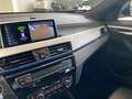 BMW X2 M-Sportpakket - hybrid Nero - thumbnail 11