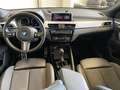 BMW X2 M-Sportpakket - hybrid Nero - thumbnail 6
