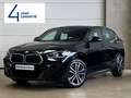 BMW X2 M-Sportpakket - hybrid Nero - thumbnail 1