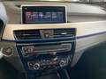 BMW X2 M-Sportpakket - hybrid Nero - thumbnail 7