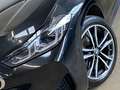 BMW X2 M-Sportpakket - hybrid Noir - thumbnail 28