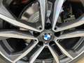 BMW X2 M-Sportpakket - hybrid Nero - thumbnail 14