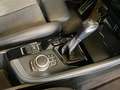 BMW X2 M-Sportpakket - hybrid Noir - thumbnail 20