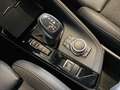 BMW X2 M-Sportpakket - hybrid Nero - thumbnail 10