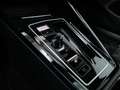 Volkswagen Golf GTI VIII Clubsport 2.0 TSI DSG Black Style Pano Weiß - thumbnail 12
