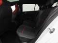 Volkswagen Golf GTI VIII Clubsport 2.0 TSI DSG Black Style Pano Wit - thumbnail 14