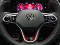 Volkswagen Golf GTI VIII Clubsport 2.0 TSI DSG Black Style Pano Білий - thumbnail 9