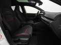 Volkswagen Golf GTI VIII Clubsport 2.0 TSI DSG Black Style Pano Blanc - thumbnail 13