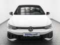 Volkswagen Golf GTI VIII Clubsport 2.0 TSI DSG Black Style Pano Blanc - thumbnail 2