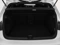 Volkswagen Golf GTI VIII Clubsport 2.0 TSI DSG Black Style Pano Bílá - thumbnail 15