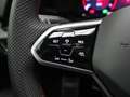 Volkswagen Golf GTI VIII Clubsport 2.0 TSI DSG Black Style Pano bijela - thumbnail 10
