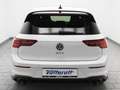 Volkswagen Golf GTI VIII Clubsport 2.0 TSI DSG Black Style Pano Beyaz - thumbnail 4