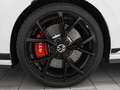 Volkswagen Golf GTI VIII Clubsport 2.0 TSI DSG Black Style Pano bijela - thumbnail 3